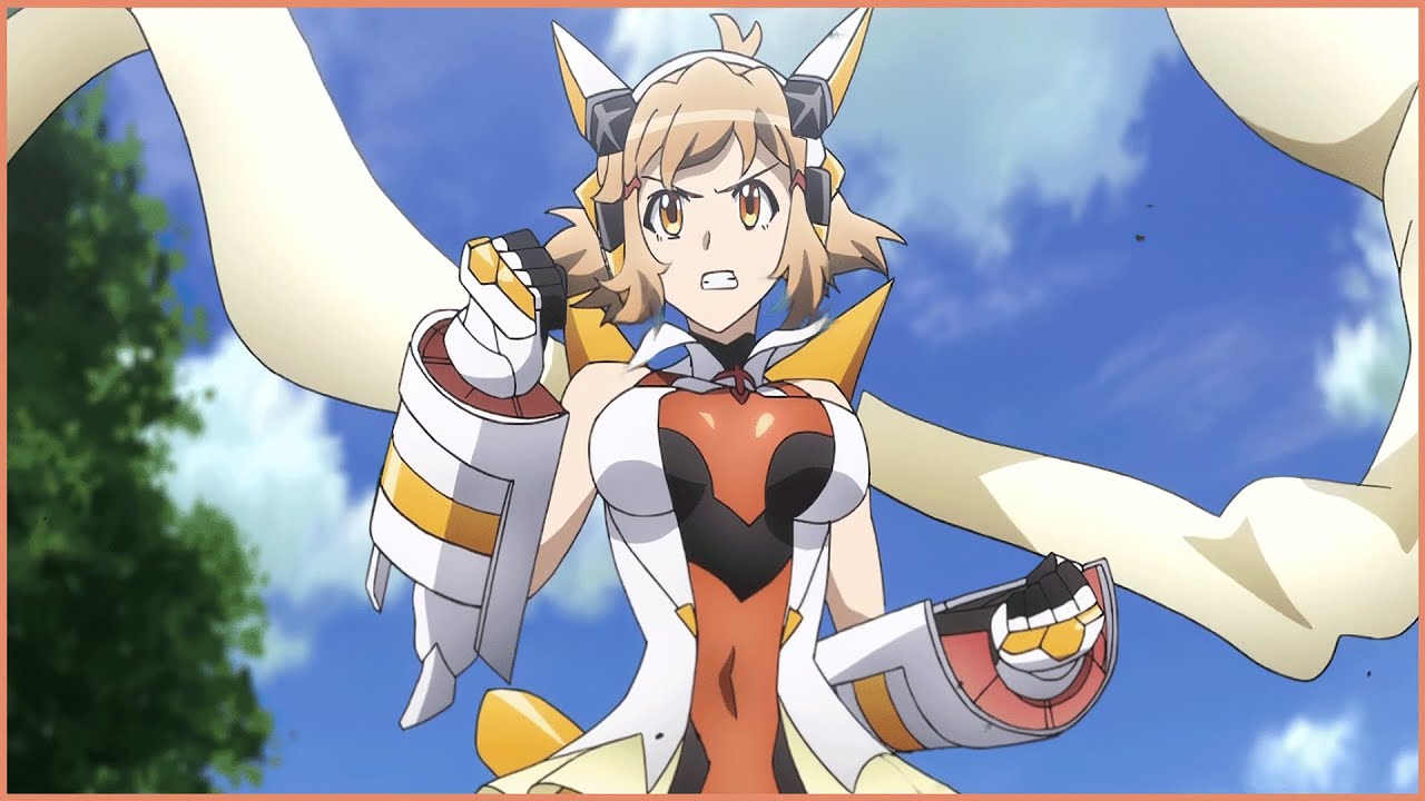senki0002BETA Topaz Gigapixel AI+Dain App