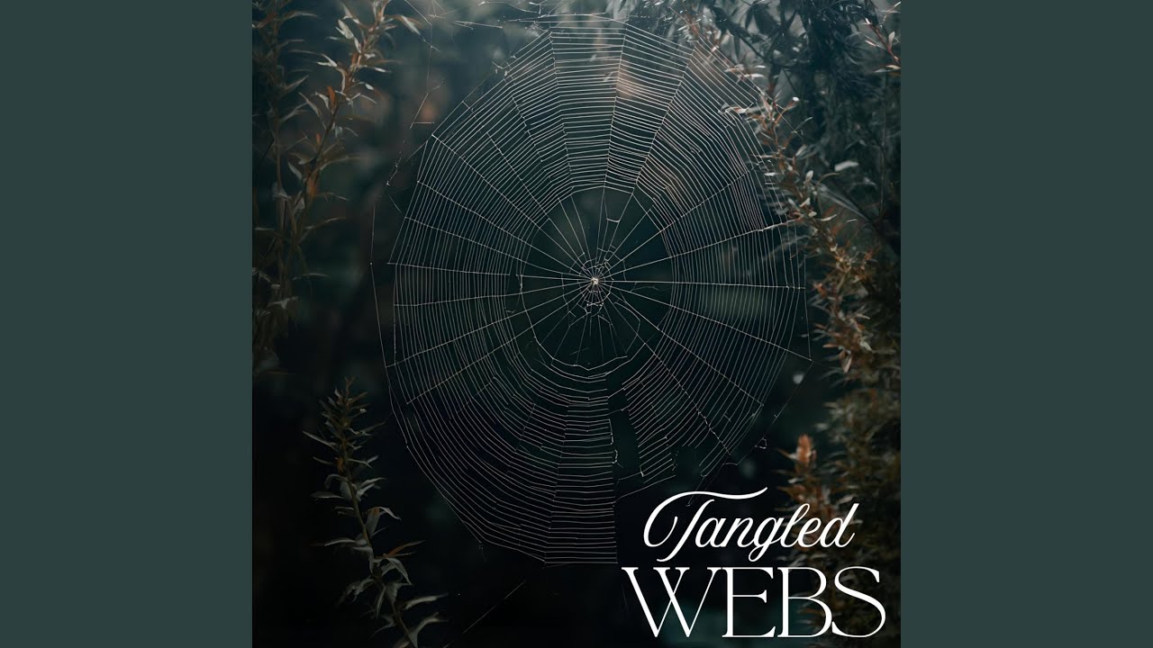 Tangled Webs