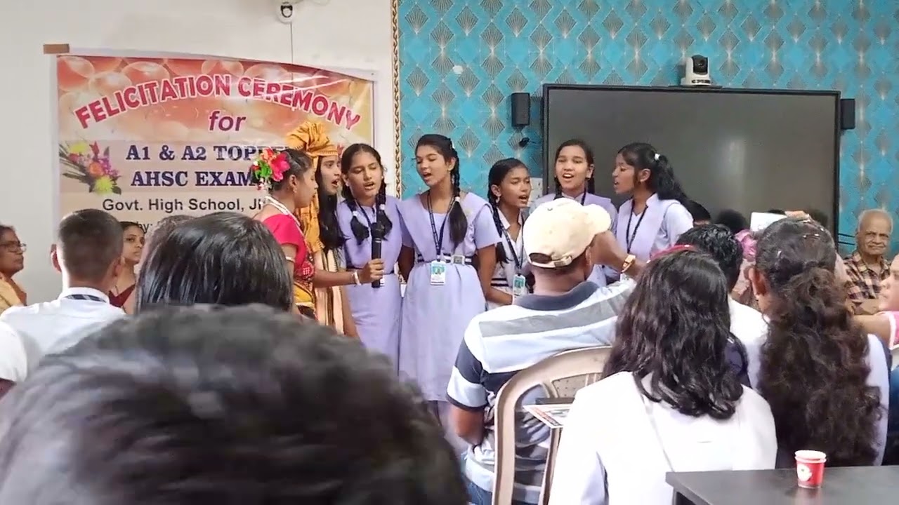 Maa mo maa // Odia Beautiful Song // Orginal Voice Video //Ashutosh Panigrahi