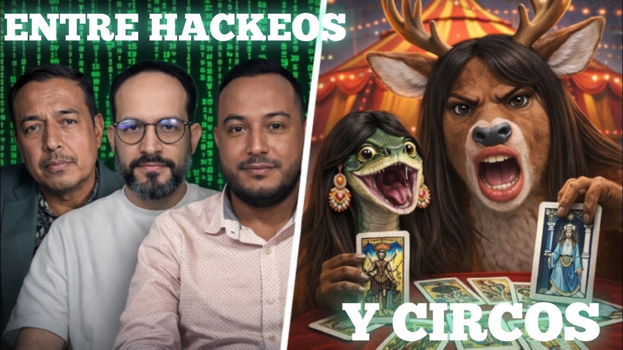 SE CUMPLE MI PREDICCIÓN DE RENO Y VIBORA/ HACKEO BERISTIME A PRECIO DE LA FAMA?  😱😱