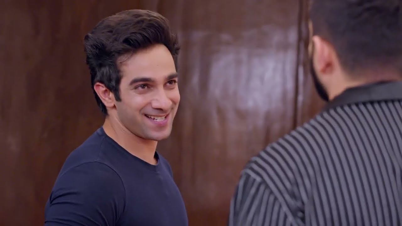 Bhagya Lakshmi Episode 1278 Best Scene | Rohit Suchanti, Aishwarya Khare | Zee TV APAC