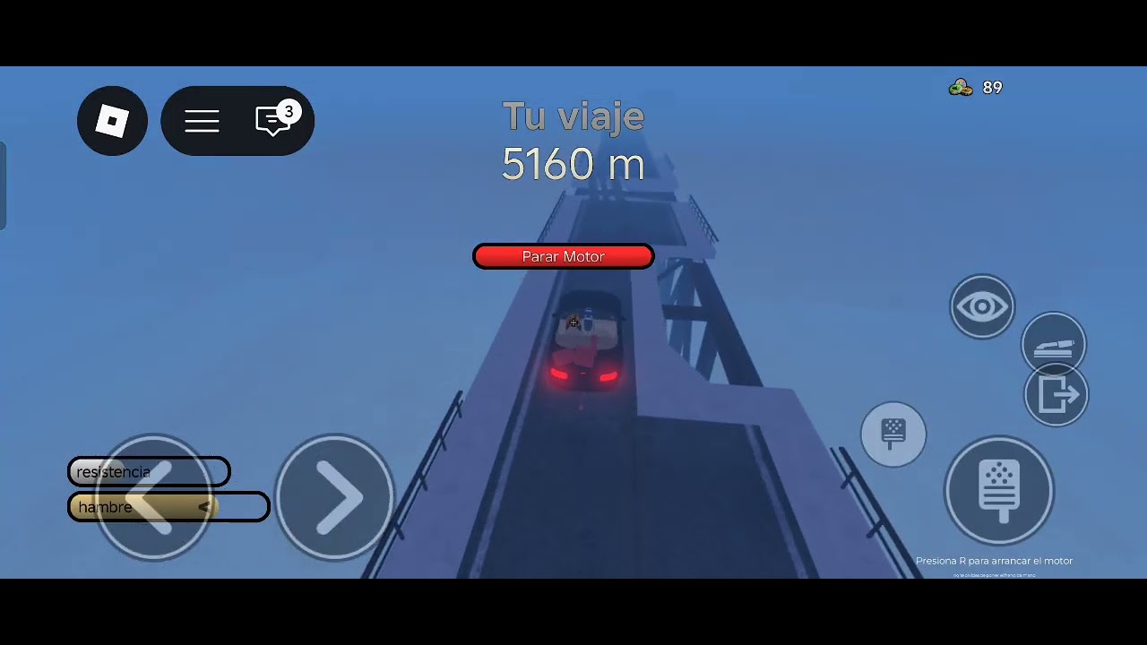 Consigue este vehículo chafa😎!!!!!!
