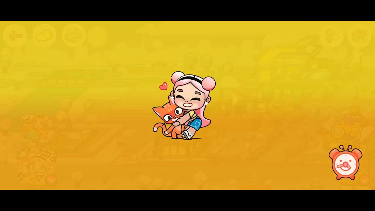 16 марта 2026 г.