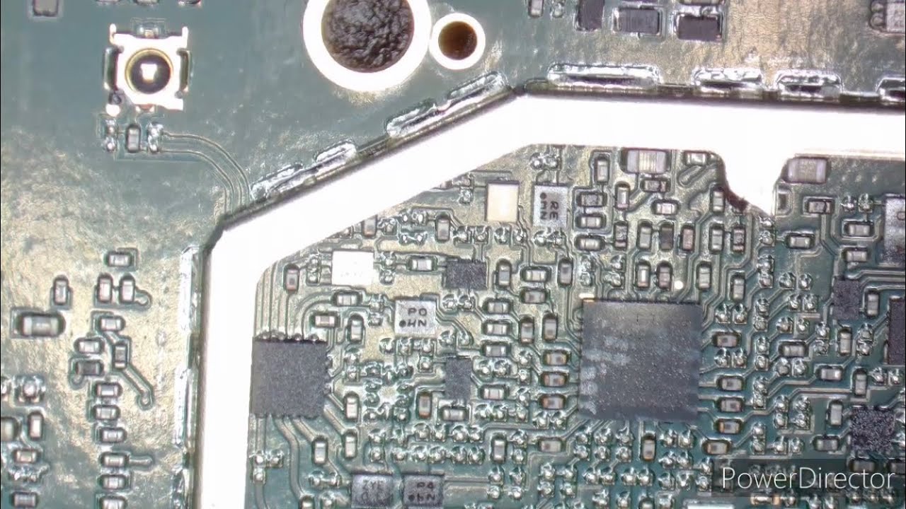 Mi Redmi 5a Network problem /no service solution by yashik mobile tutorial