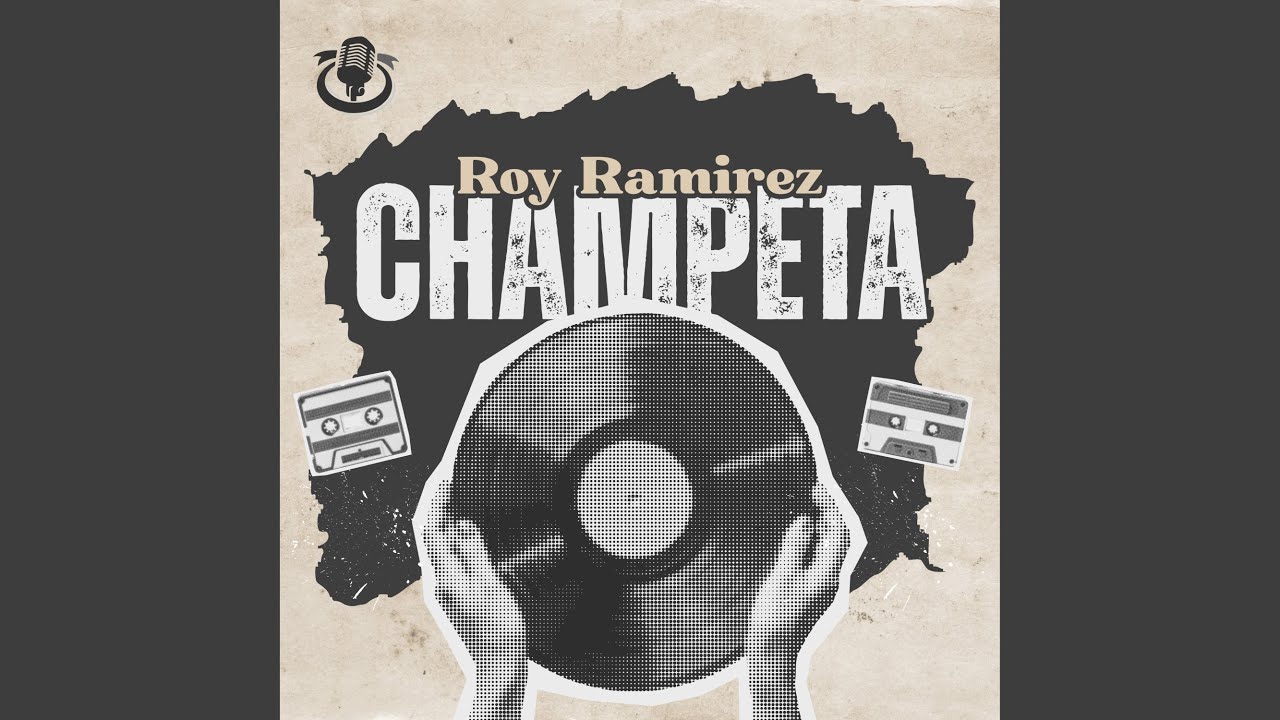 Champeta