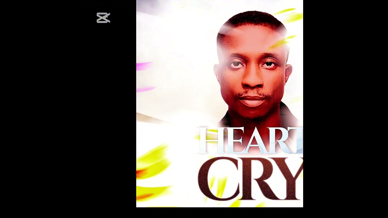 Heart Cry