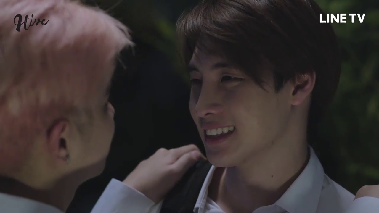 REMINDERS เพราะคิดถึง (2019) EP3 of 3 HD Eng-Sub