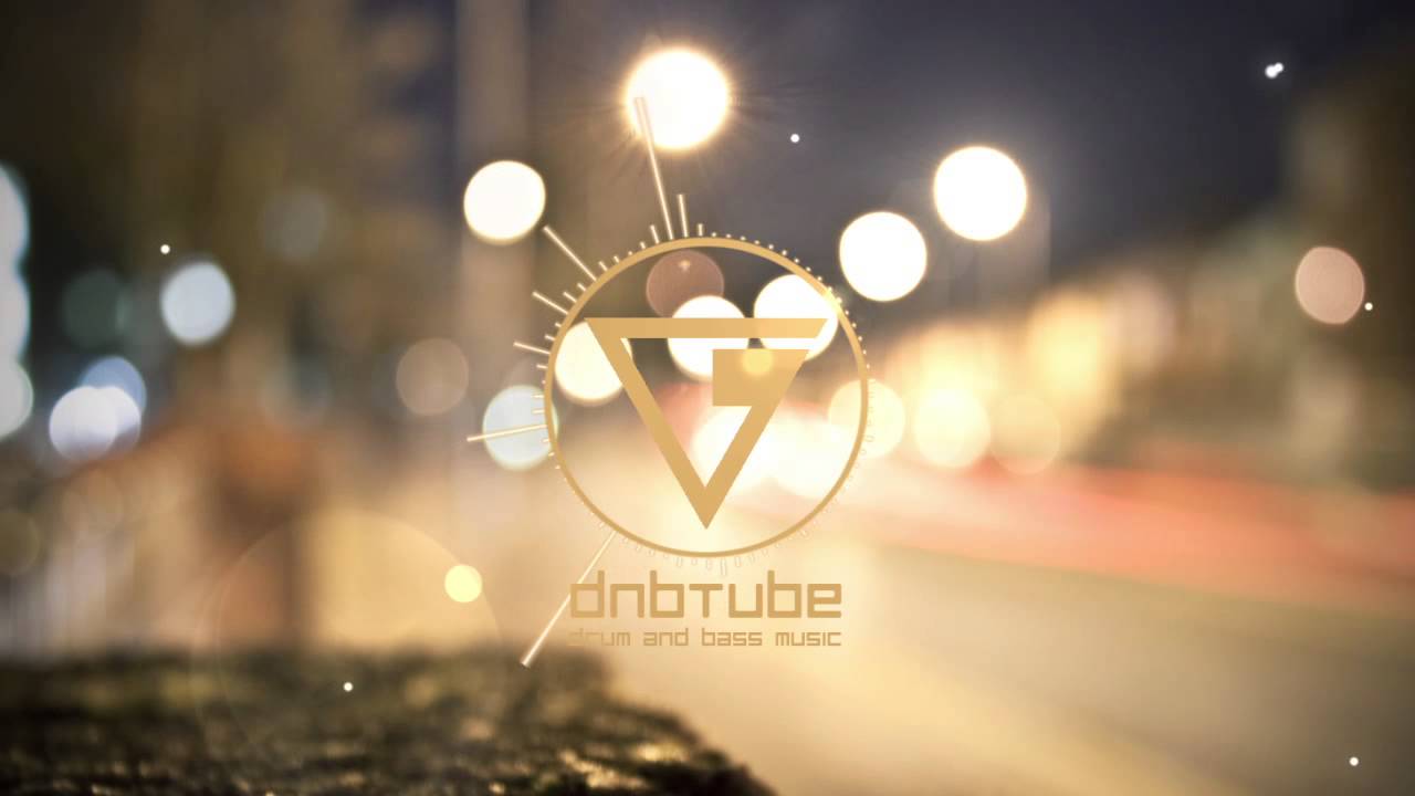 Illuvial - Slush