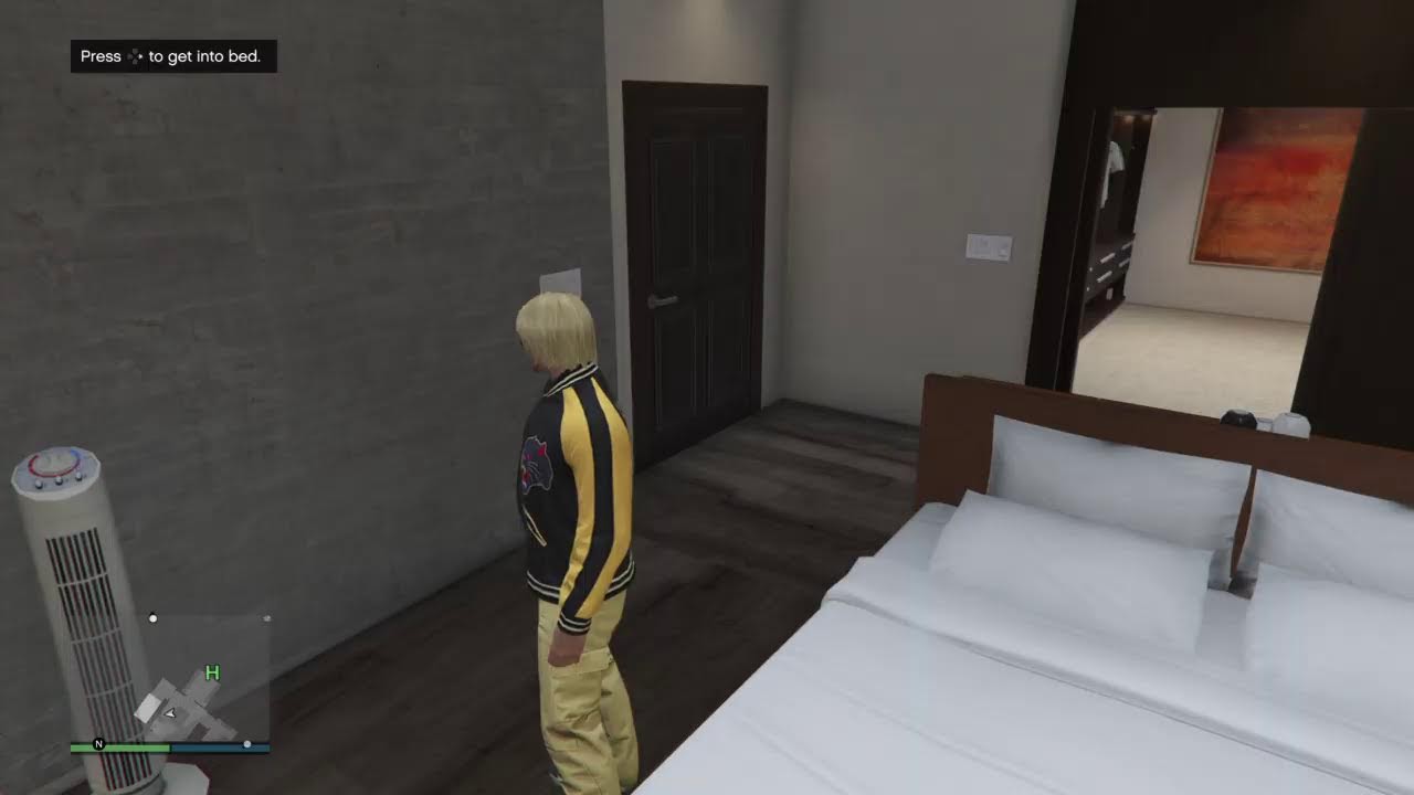 GTA online need money drop mod lobby plz