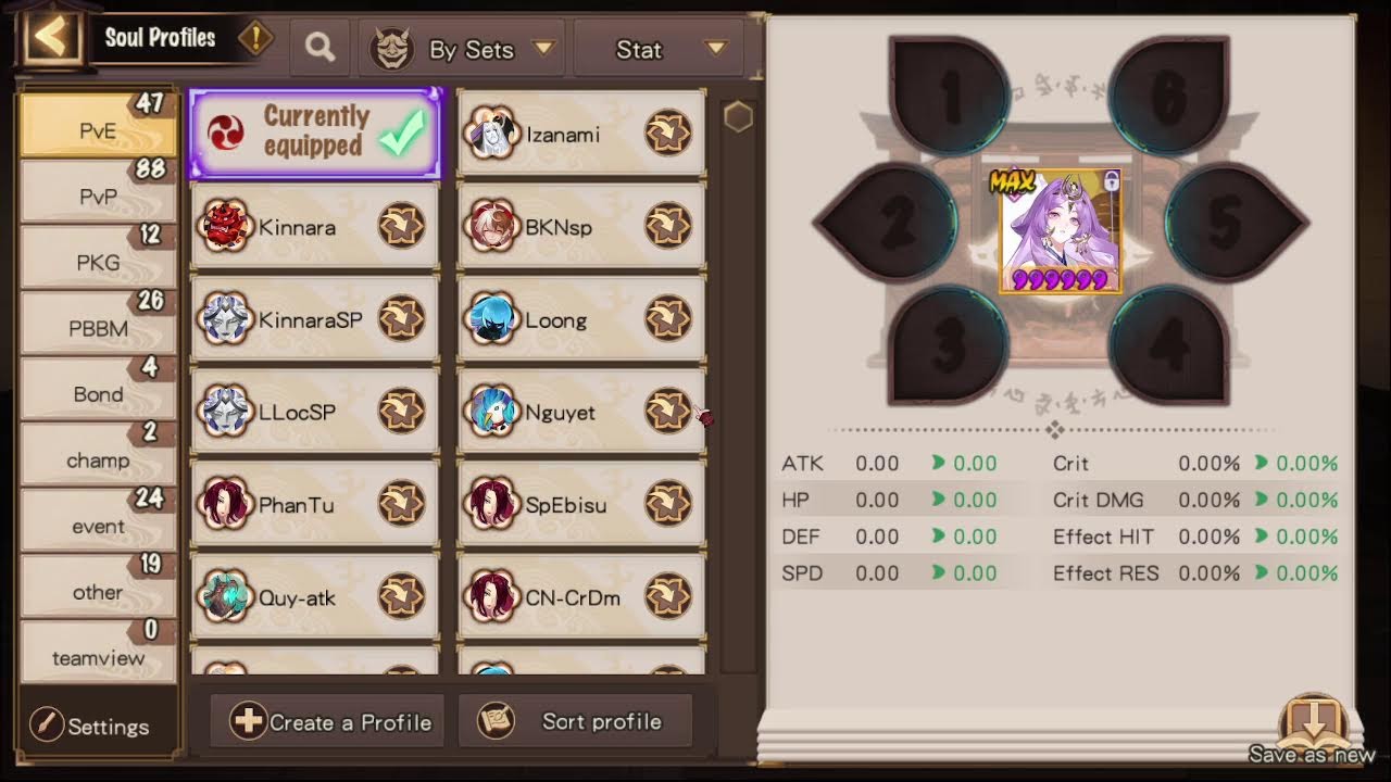 Onmyoji Âm Dương Sư - Summon new SSR Kannazuki