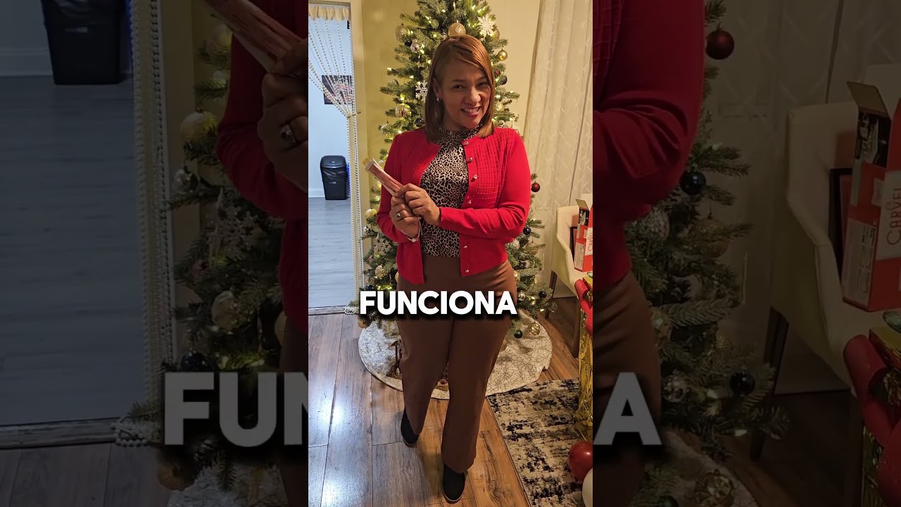 Perder peso de forma natural 