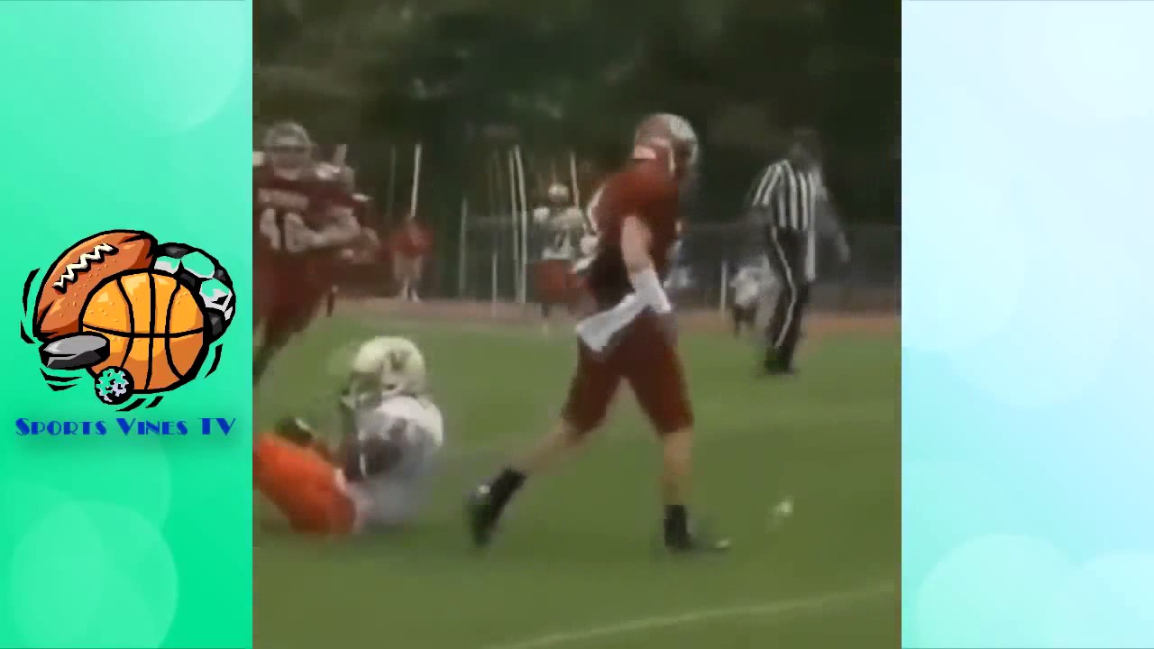 Funny Fails Compilation January 2017 Ep 1 Sports Vines Compilation Best Vines Best Fails funny