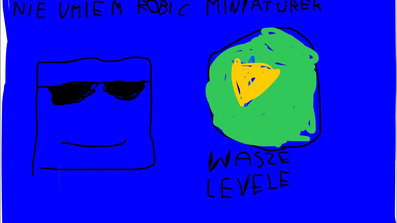 Gram w wasze levele (mega długi filmik) #geometrydash #gdupdate #gd 