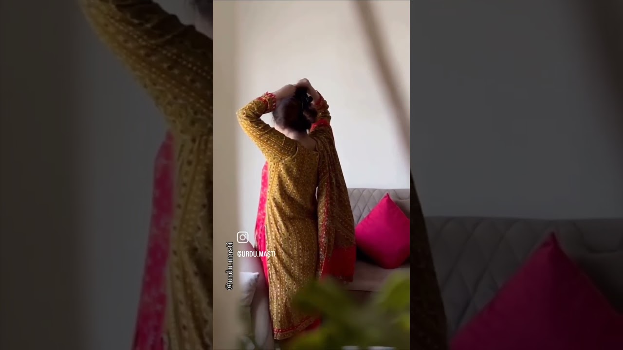 Madiha ka Daily Vlog #fyp_ #foryou_ #foryoupagе_ #desivlog #pakistan #desi #nicevideo #vlogpakistan