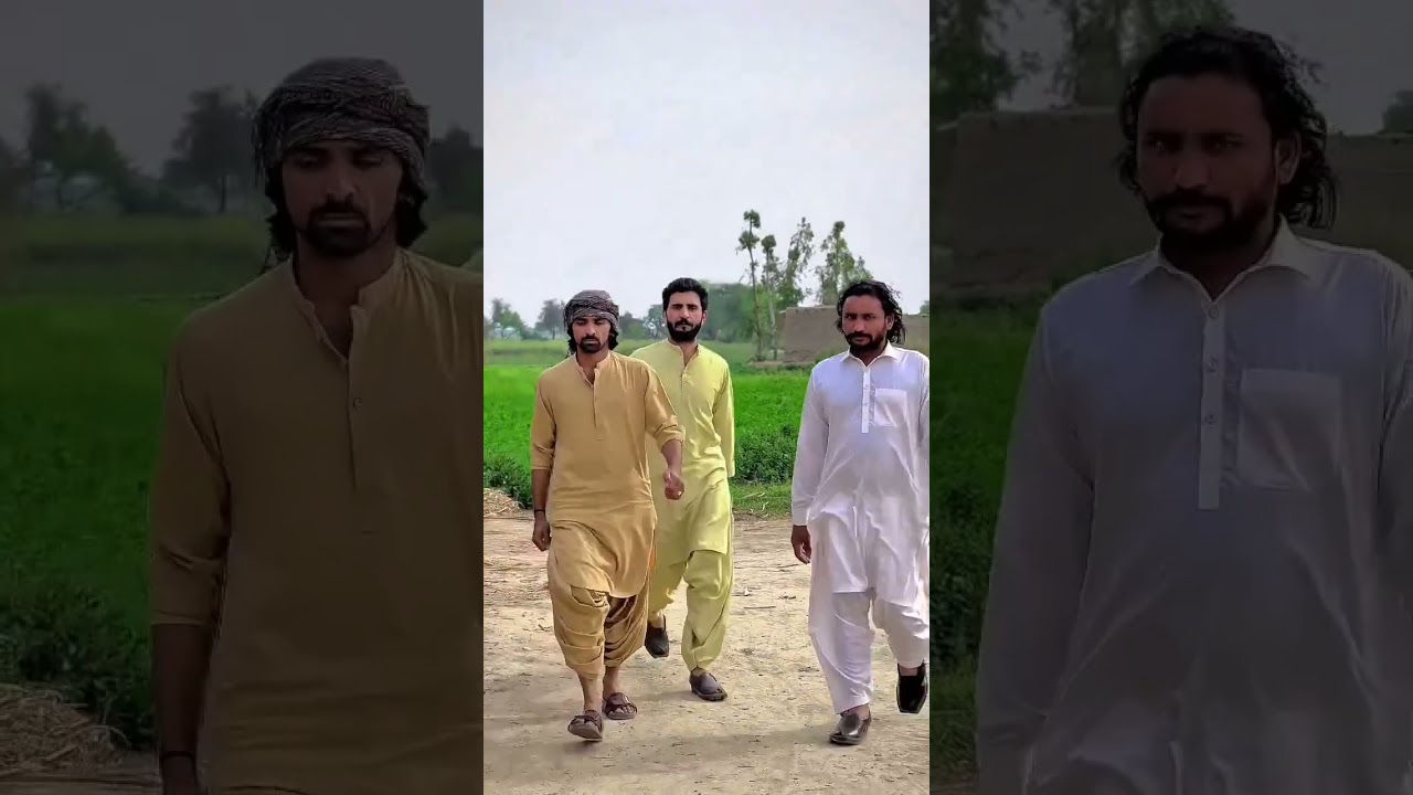 wait for end doodh Wala