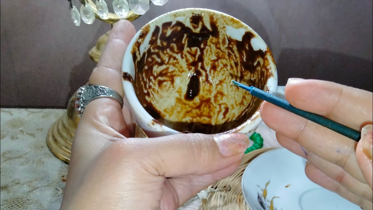 برج القوس يونيو) ام انس) بالمعاد والتاريخ ظهر متي تتحقق نيتك ✍️👀👌 ولو ده حبيبك ده اخرته 😧☝