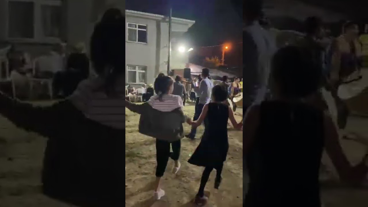 Gulören köyü samsun Çarsamba Kayabaşı mahallesi(5)