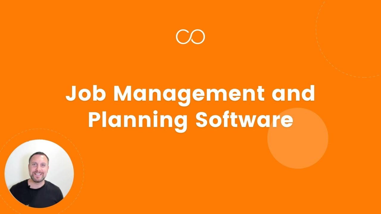 Job Management and Planning Software | Collabit