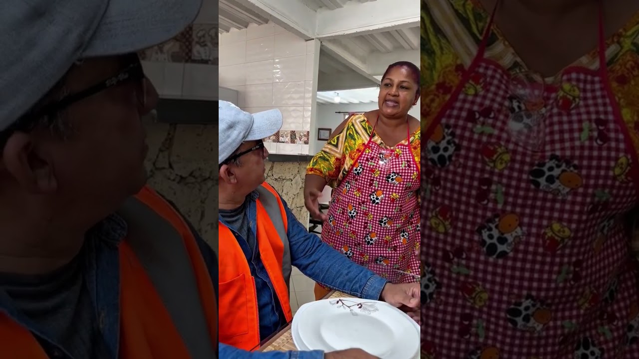 Usaron su carro sin permiso