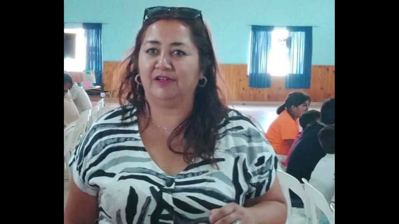 EL MUNICIPIO REFUERZA ASISTENCIA A VECINOS, ANTE EL INTENSO FRIO