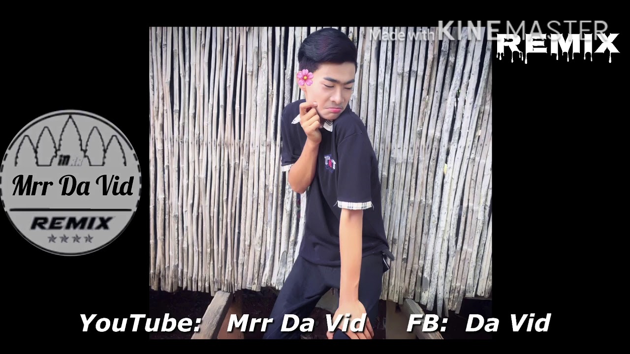 New VDO Remix
