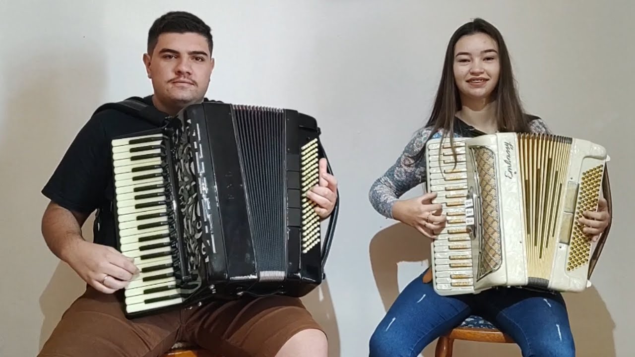 SUCESSOS DO CORPO E ALMA
