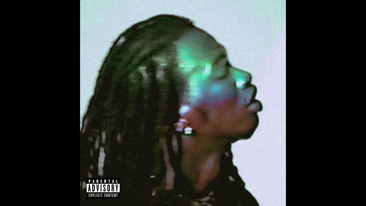 lancey foux - she won’t stop / won’t stop