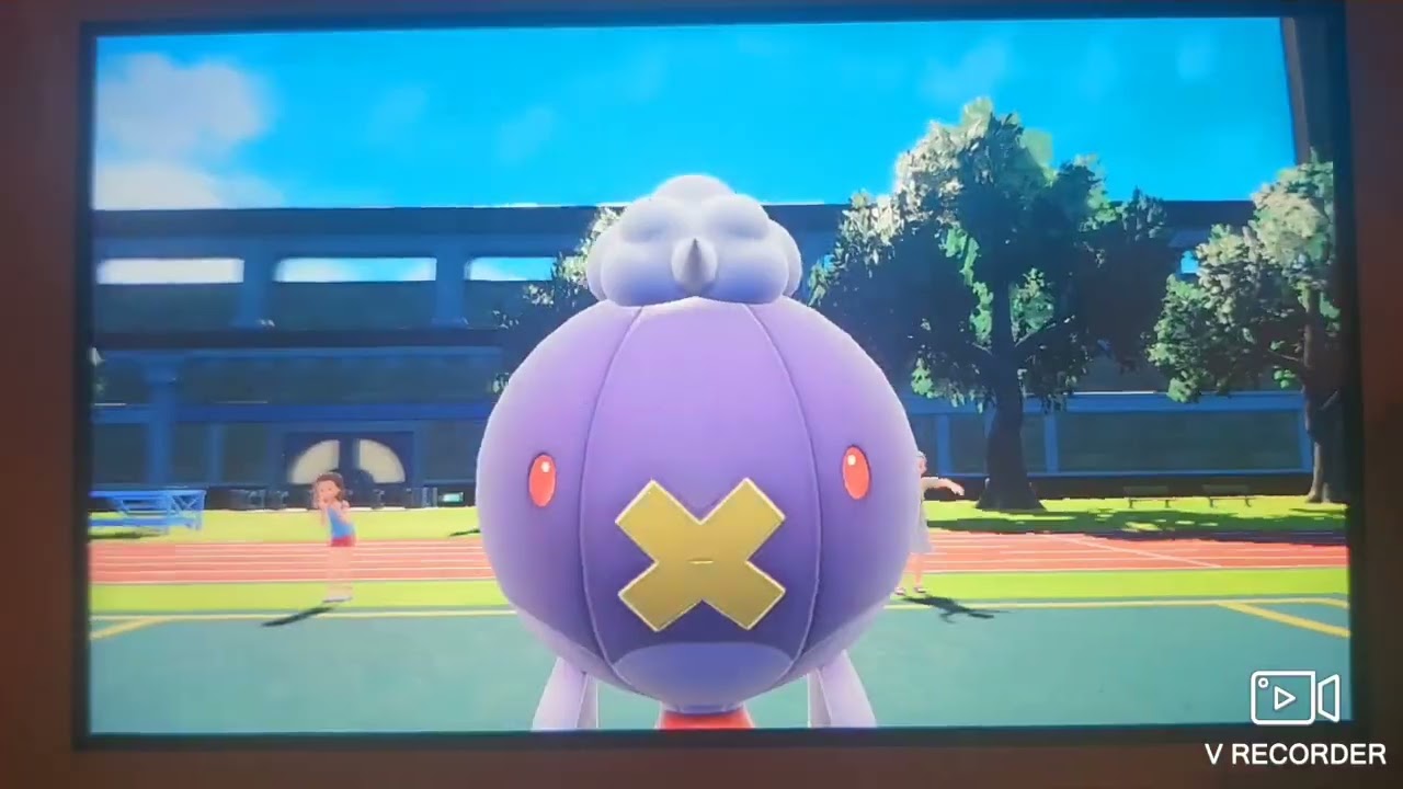 ‪@JustWeavile‬