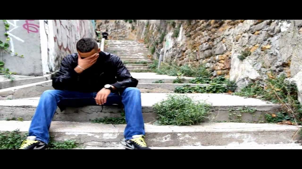 Jaws - Celib A Terre - (Clip Officiel)