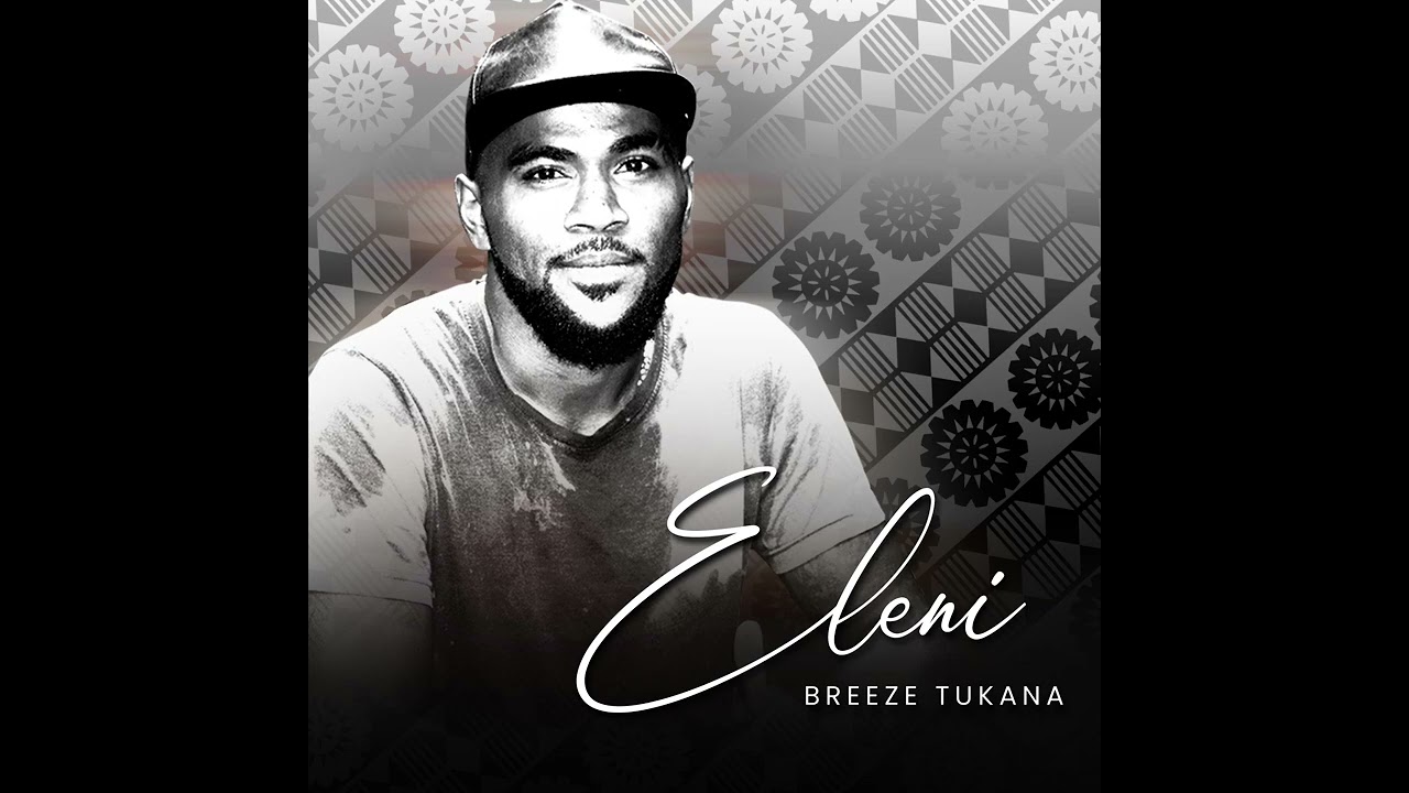 Breeze Tukana Ft. Jesoni Tukana & Apimeleki Tuni - Eleni