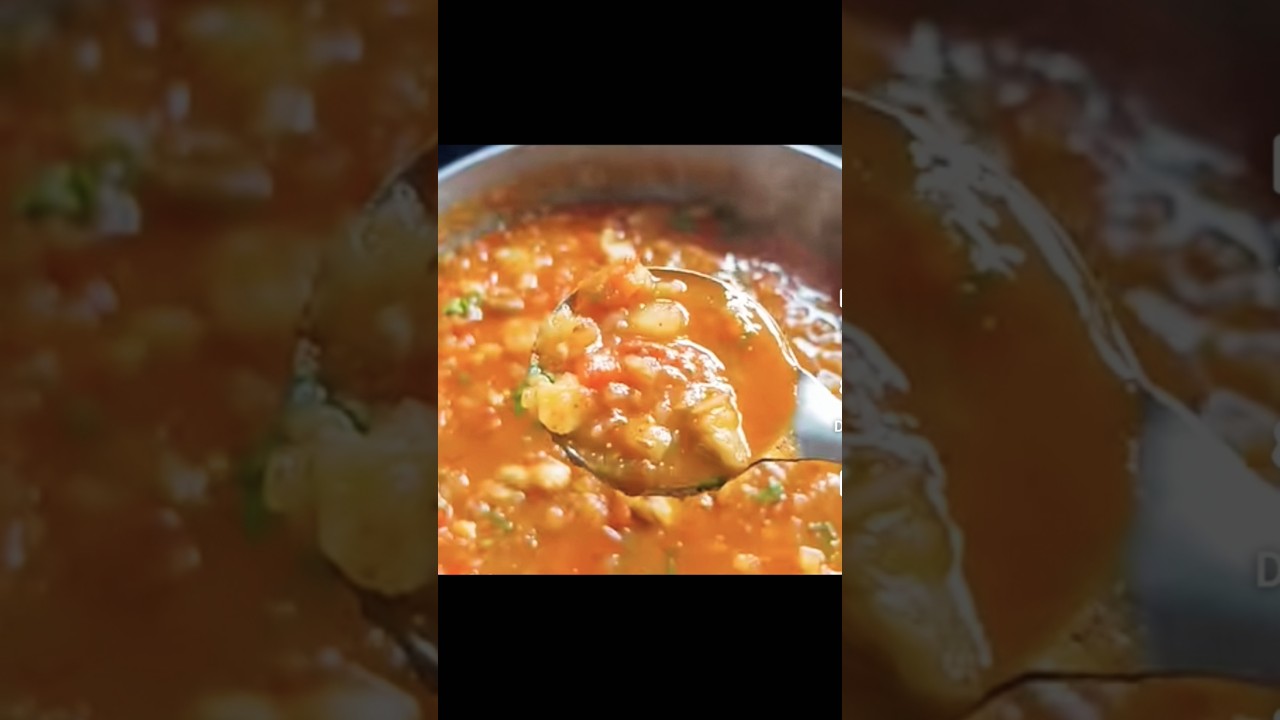 Navratri Special व्रत वाली आलू की सब्जी एक बार खाएंगे तो उंगलियां चाटते रह जाएंगे Vrat Aloo sabji