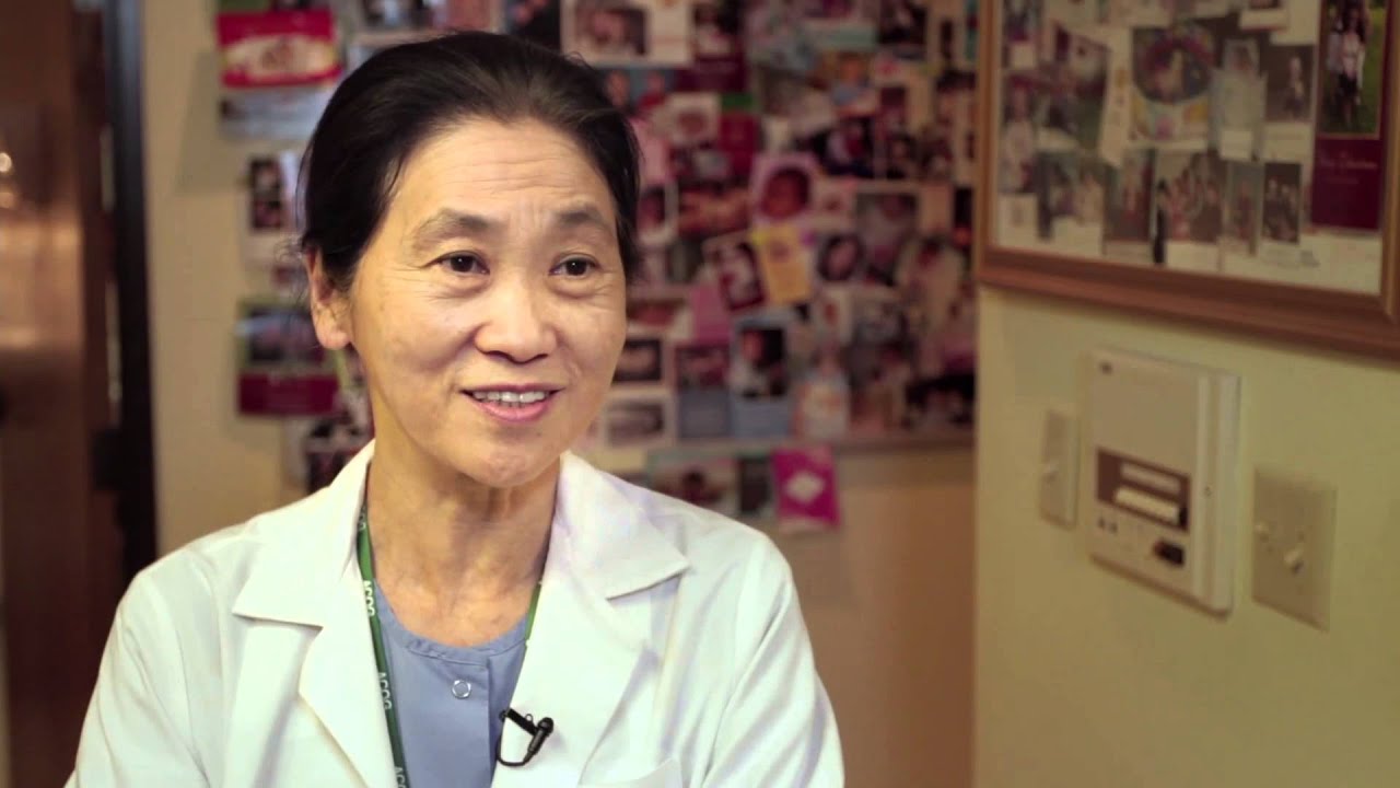 Sunrise Women's Center | Practice Life | AdvancedMD