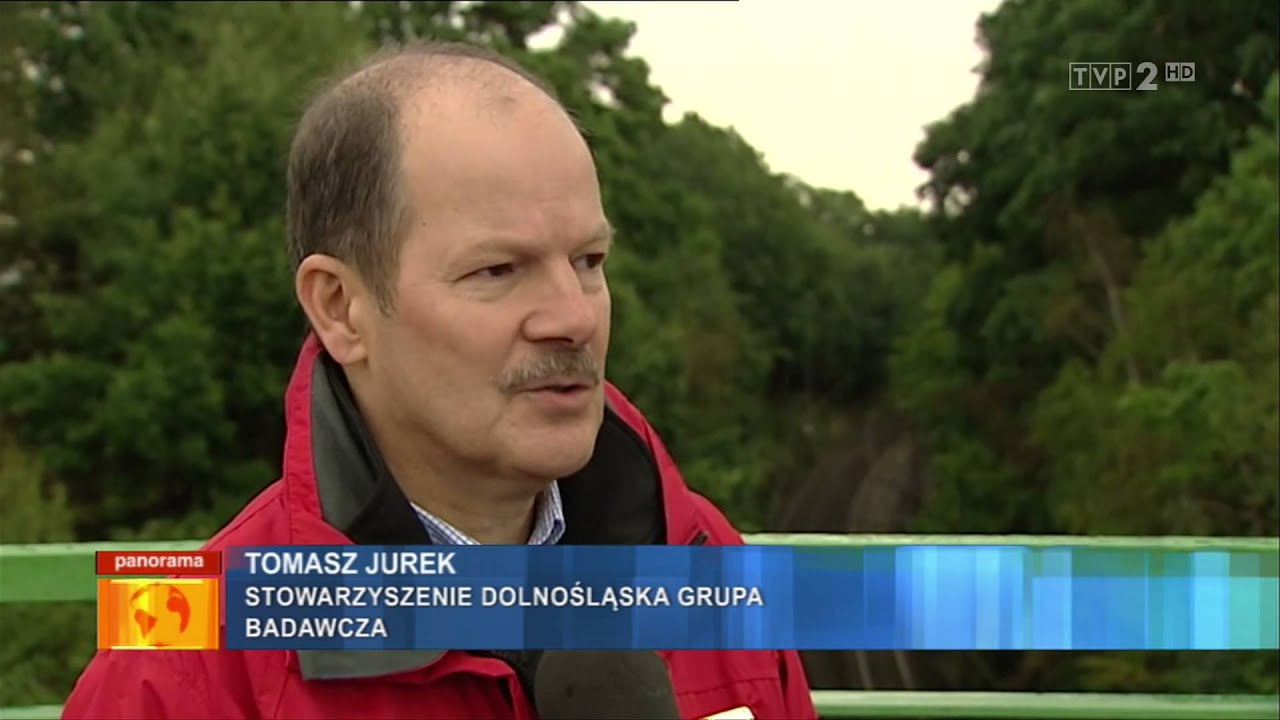 TVP2 HD 07092015 1819