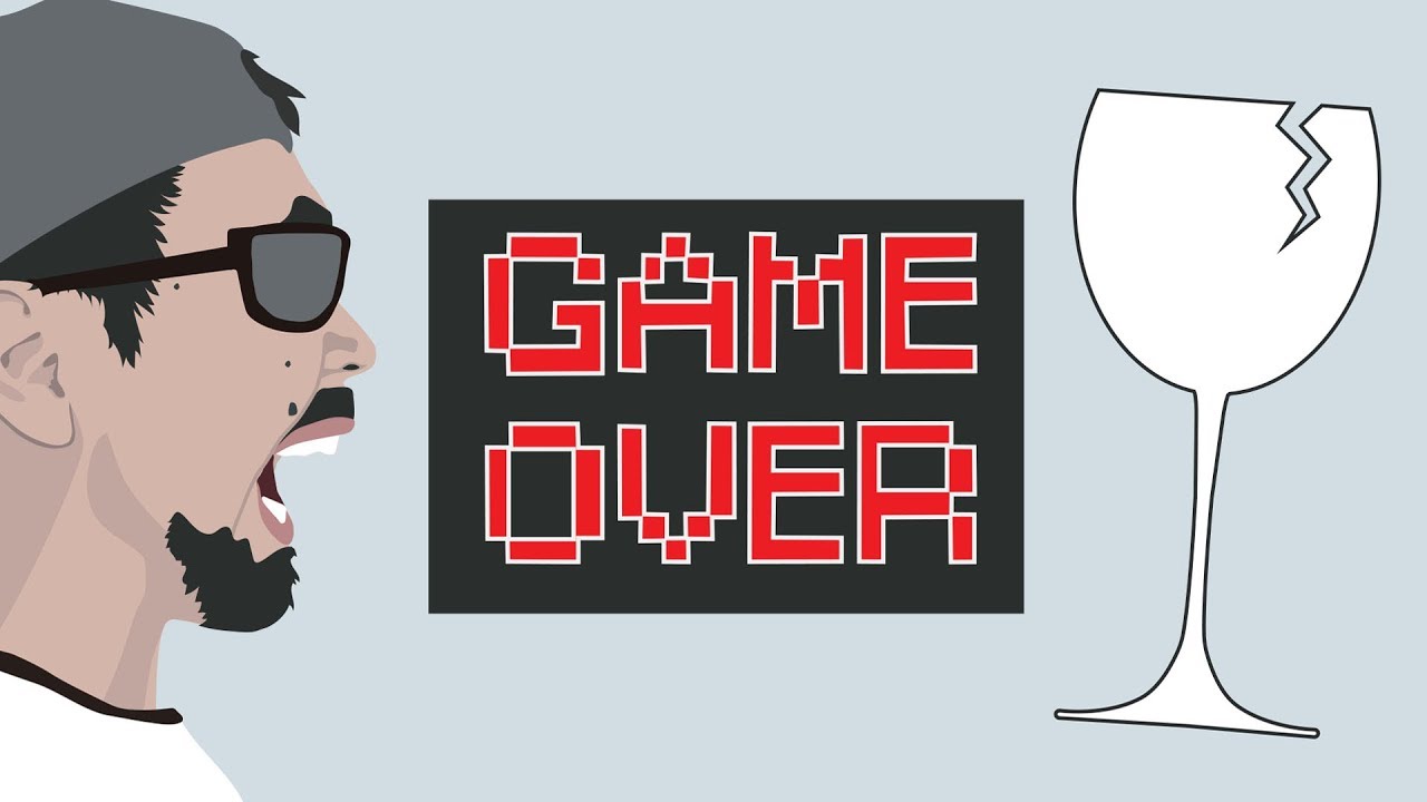 How I Learned to Code My Own Game