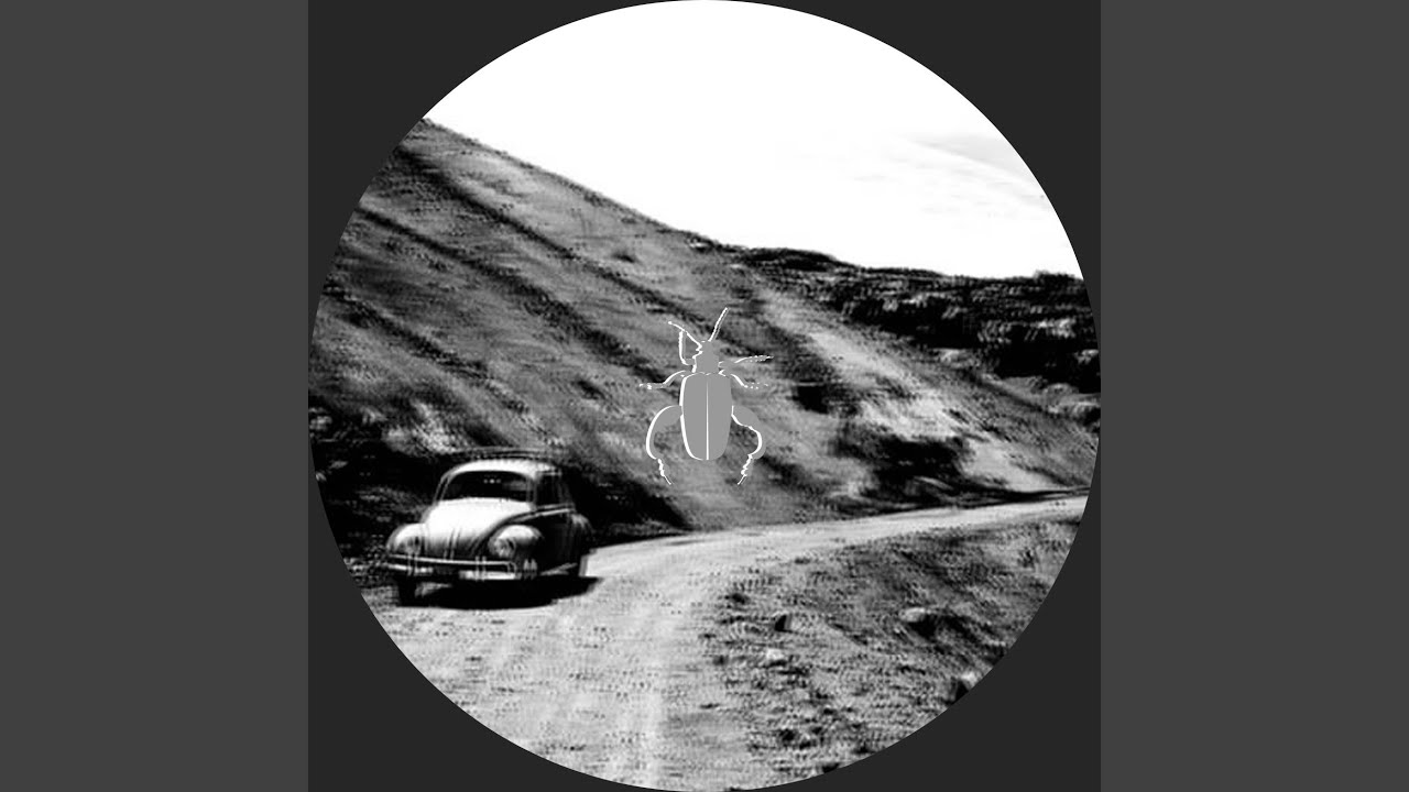 Macca (Original Mix)