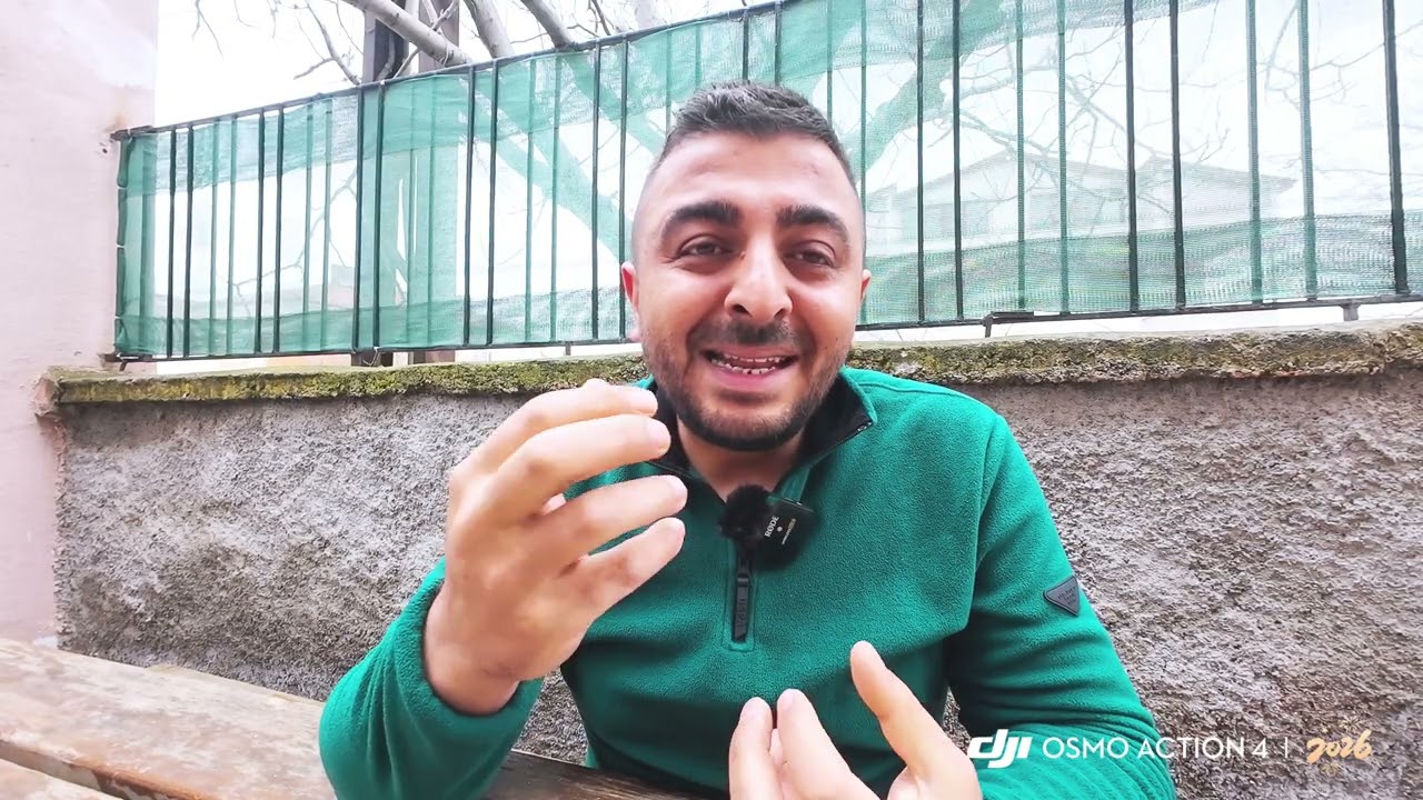 YAVRU GÜVERCİN SAHİPLENDİRME KONUSU ! 