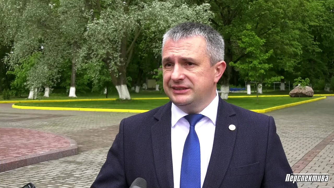 Семинар по заготовке кормов прошел в СПК 