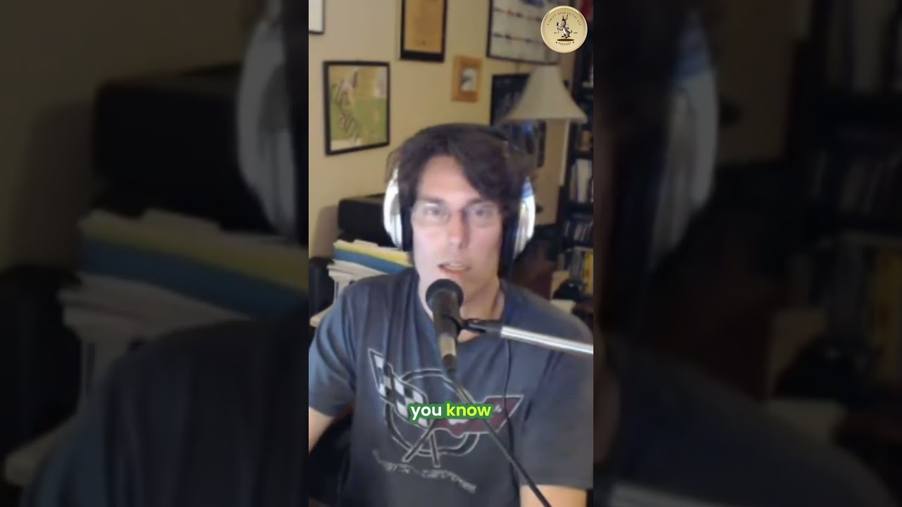 STOP Blindly Trusting Criticism: Hidden Agendas Exposed! #shorts