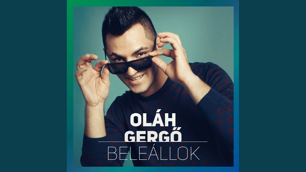 Beleállok