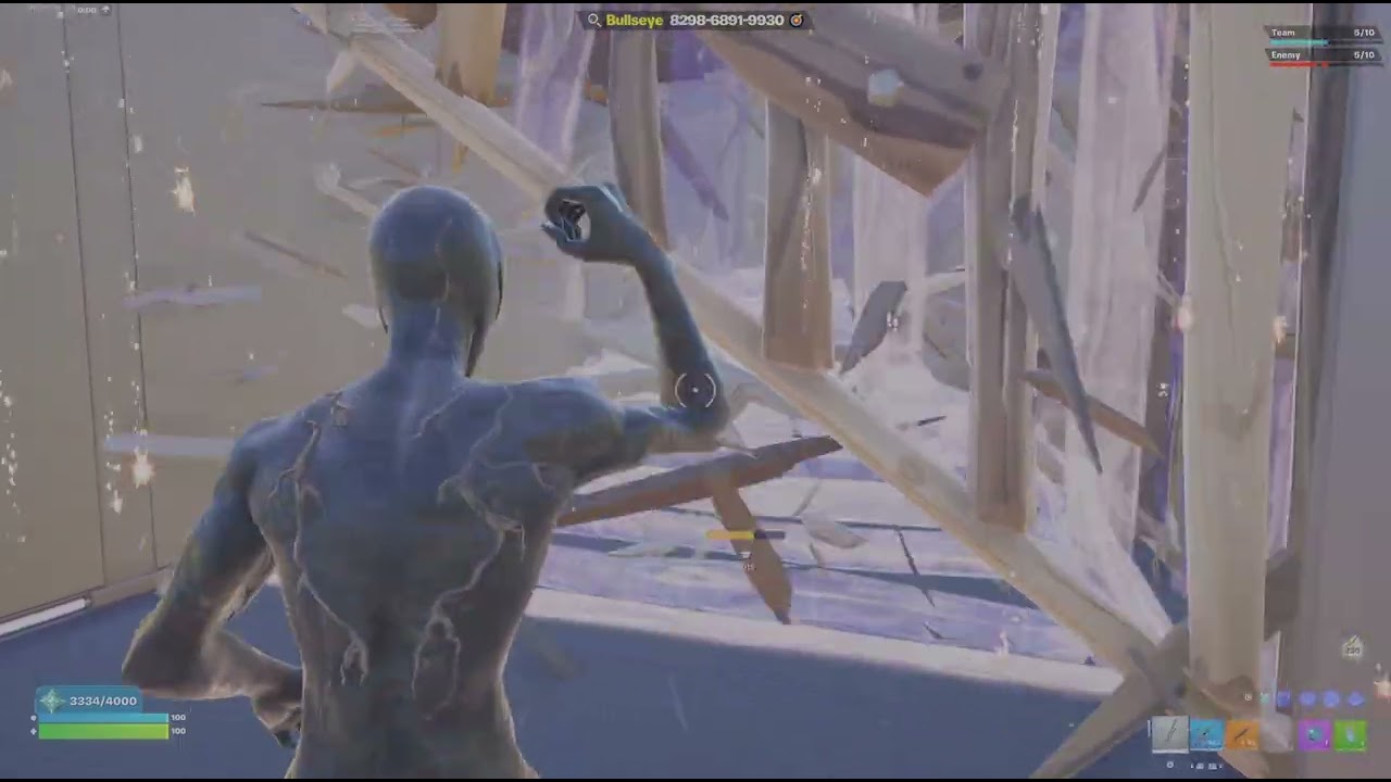 Fortnite_20260215175859