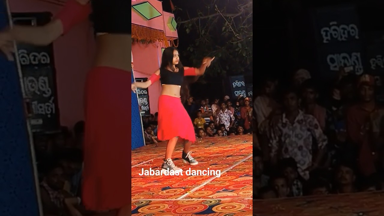 aitam dance song #indiansongs  ms 6632