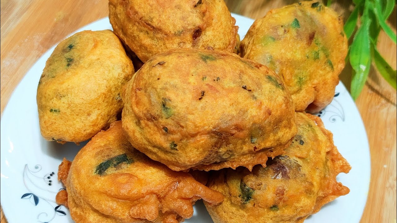 মাত্র ১০ মিনিটে তৈরি করে নিন ডিমের চপ‼️ইফতার প্লেট নিমিষেই ফাকা হয়ে যাবে😍 Iftar recipe।ramadan2026