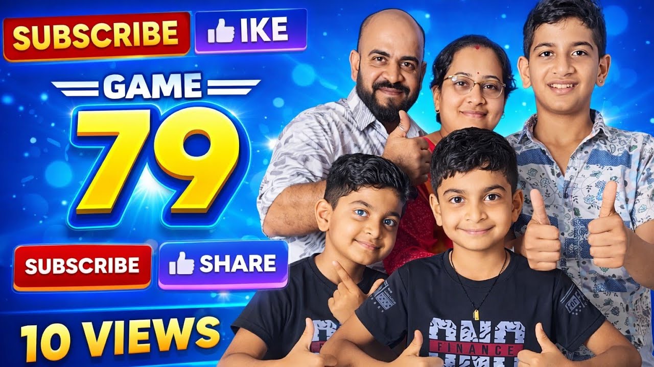 Balvant tarsariya 295 is live!  8. 3. 2k26 subscribe kar Jo