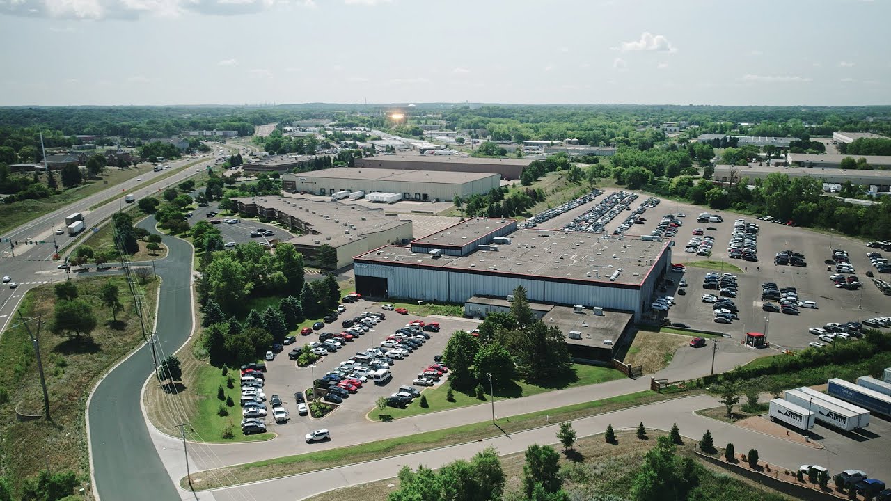 The Walser Difference | An Inside Look at Walser's Used Car Reconditioning Process
