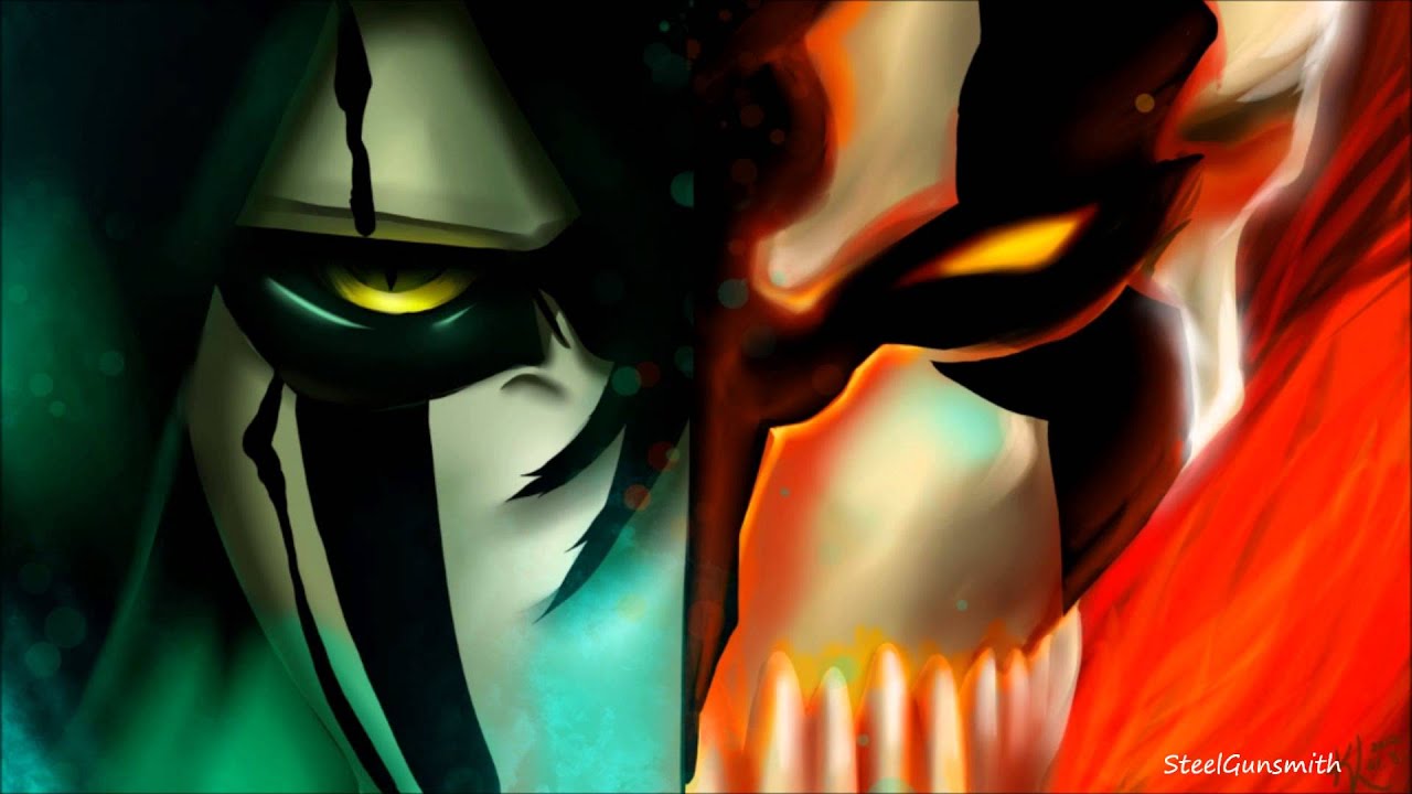 Nightcore- Anti You