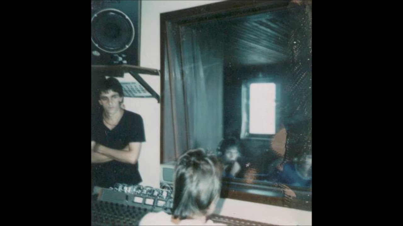 Intervju-Poslednji Vagon za Radio Titograd  (Septembar 1980.)