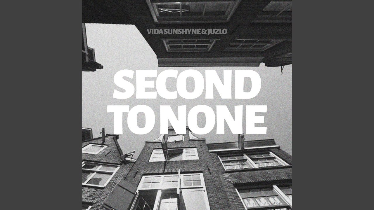 Second to None