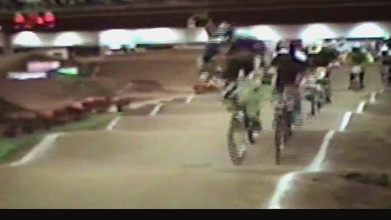 Xmas AA Pro3 1994