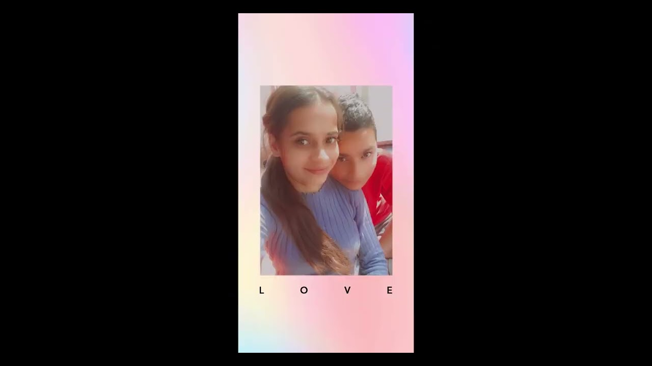 A soul to remember🫂❤️love you Adika😘 #brother #love #like #share #subscribe #explore #views #viral 