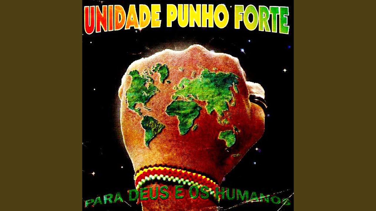 Para Deus e Os Humanos
